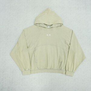 Grailz Geometric Button Down Hoodie